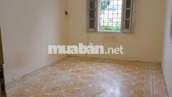 Cho thuê căn hộ tầng 4 ngõ 319 Tam Trinh - 70m2 -3 ngủ