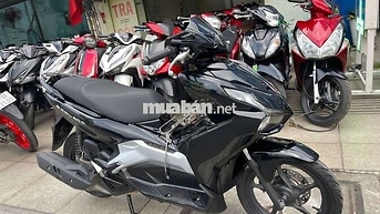 Honda Air Blade 150 ABS 2022 Đen Mới 90%