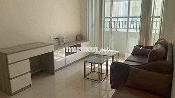 Cho thuê Căn 3PN ; Giá thuê 9,5 triệu/tháng. LH Hương Xem nhà