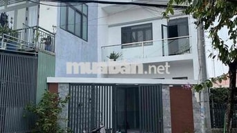 Cho Thuê Nhà Xuân Thới Sơn Hóc Môn