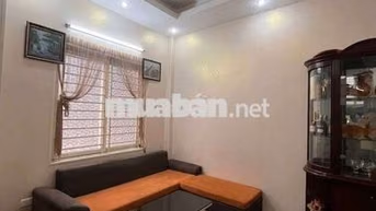  NHÀ NGUYÊN CĂN HOÀNG LIỆT – LINH ĐÀM | 3PN – 3WC – 5 TẦNG | 10 TRIỆU