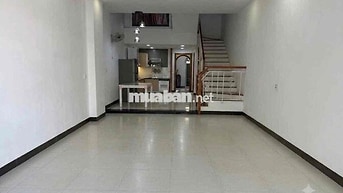 🏡 NHÀ 3 TẦNG – 3PN – KHUÊ MỸ ĐÔNG 7