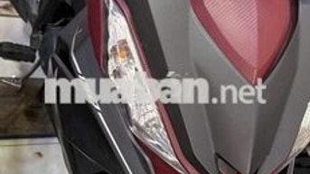 Honda Winner V1 TRẢ 7TR NHẬN XE