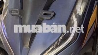 Honda Vario 125 GÓP TAY ĐÔI nợ xấu bao đậu 100%