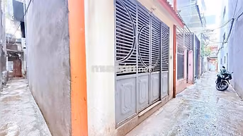 Bán nhà phố Bạch Mai 20m2 x4T giá 3.1 tỷ sổ đỏ CC có TL 2 thoáng có TL