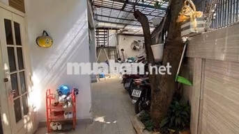 Phòng cho thuê  Phường 12, Quận 10 ( Nay Phường Hoà Hưng)
