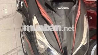 Honda Air Blade 2013 GÓP TAY ĐÔI BAO NỢ XẤU