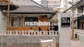 HXH quận 3 giá thuê chỉ 27/ tháng khó tin nhưng có thật
