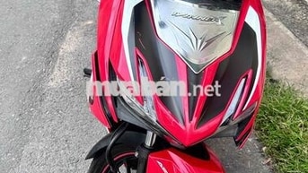 WINER V2 THẮNG ABS CHÍNH CHỦ 150 BAO MẠNH ÊM ZIN