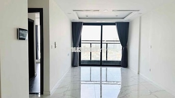 ✅Còn 1 căn SUNSHINE SKY CITY 2PN 2WC NT cơ bản view thoáng giá rẻ ạ