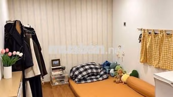 HỘ KHẨU TRUNG TÂM BÌNH THẠNH, 30M2, ĐANG THUÊ 7TR/THÁNG, CHỈ 1.9 TỶ TL