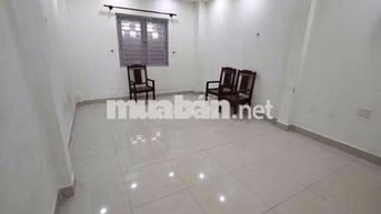 📢 CHO THUÊ NHÀ ĐẸP- MTKD- 5 TẦNG- 80M2- 6PN + 6WC- BÌNH PHÚ, Q6- 29TR