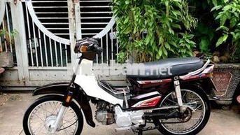 Dream Nâu hq bs đẹp máy siu ẻm cv d đủ êm du