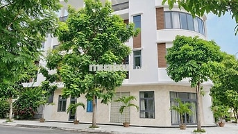 Cho Thuê Căn Hộ 1PN Riêng Biệt Khu Nam Việt Á 