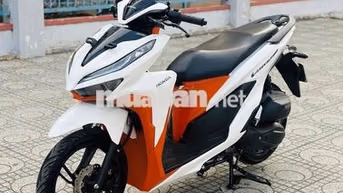 lVARIO 150 2021 ODO THẤP XE ĐẸP QUÁ MỚI BS DỄ NHIN