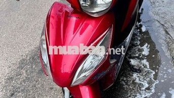 VISION Fi BIỂN59 XE ĐẸP MÁY NGON CHẠY TỐT ÊM MẠNH