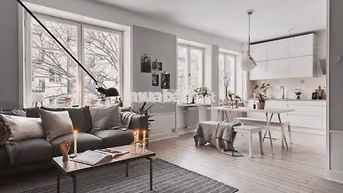 Hiếm BÁN CĂN TẦNG TRỆT 3PN - 130m2 ^^ Nhà mới kít siêu đẹp ạ ^^