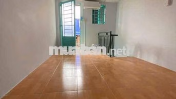 Cần cho thuê phòng trọ đường Nguyễn Thái Sơn gần ĐH Văn Lang