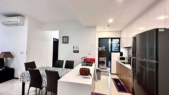 Căn góc Nguyễn Văn đậu Y hình tặng kèm NT Sổhr sẵnsang tên đã bao VAT 