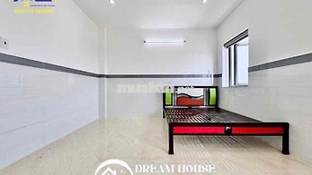 📣📣CĂN HỘ DUPLEX - CỬA SỔ TRỜI 📍BÌNH TÂN - SÁT HUIT
