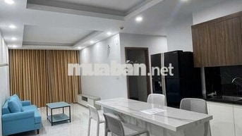 THUÊ 3PN FULL NỘI THẤT RẺ NHẤT LÁI THIÊU THUẬN AN– CHỈ 8TR/THÁNG 