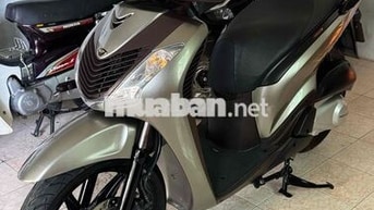 Honda SH150i 2005 up full 2010 zin Fi chính chủ
