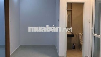 Cho thuê CH Tara 78m2 sẵn 3 máy lạnh chỉ 10,5tr, 2PN/2WC siêu rộng rãi