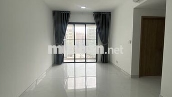 CHO THUÊ NHIỀU CĂN DIAMOND ALNATA,CENTERY,EMERALD QUẬN TÂN PHÚ 1PN-4PN