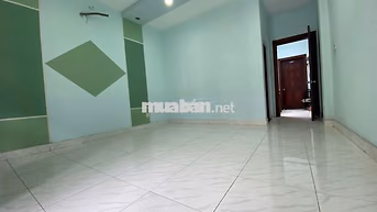 Phòng ban công Lê Văn Thọ, P.8, Gò Vấp, 30 m2