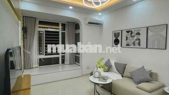 Cho thuê 3PN Sky Garden nhà mới, gần trung tâm, giá cực tốt hiện tại