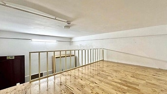 SIUU RỘNG CHỈ CÓ 4500k CÔNG KHAI GIÁ TIỆN ĐI HUTECH , UTH