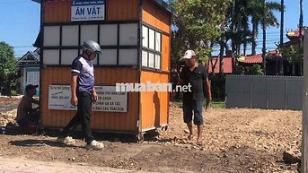 Đất mặt tiền đường Trường Chinh- trục chính lên cao tốc- Giá siêu rẻ