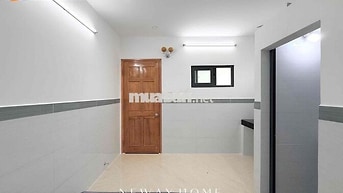 🎉CHO THUÊ PHÒNG NGỦ KHÔNG GÁC MỚI XÂY GẦN AEON TÂN PHÚ