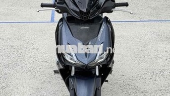 🌈 Honda Winner 150 2019 ABS - NẬU SỚ TT 6🍠