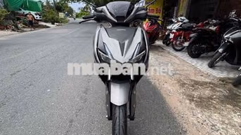 Honda Winner X 2020 Xám 13000 km