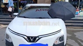VinFast VF5 2024 Trắng 180.000 km