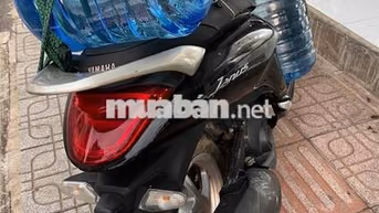 Yamaha Janus Đen 20-30k km