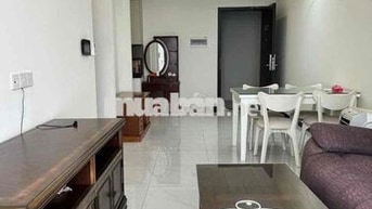 CHO THUÊ CĂN 1PN FULL NỘI THẤT CC SKYVIEW