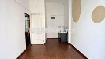 Phòng ban công 1 phòng ngủ nhà mới 100% Full nội thất