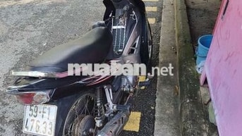 Cần bán xe Sirus 