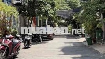 chỉ 140/Tr chủ nhà đang ngộp nên bán giá thấp hơn thị trường ngay BT