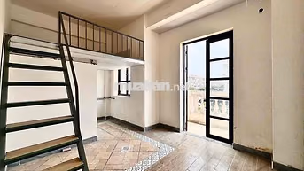 Cho thuê nhà trọ 20m2 tại Cityland -GV , 3,8 triệu