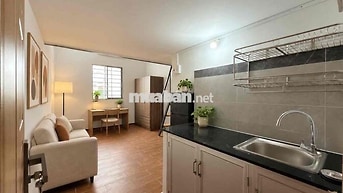 Ưu Đãi Giảm Ngay 500k • Phòng Trọ Giá Rẻ Ở Vườn Lài Quận 12