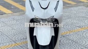 SH 2026 LƯỚT,HỒ SƠ SẴN SÀNG, NỢ XẤU VẪN GÓP ĐƯỢC