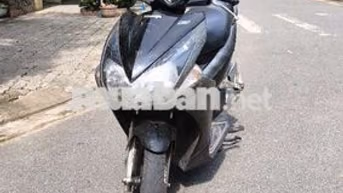 HONDA AIRBLADE FI NGUYÊN RIN MÁY NGON MẠNH ÊM RU