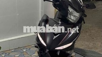 Yamaha Exciter 150 Đen Đã sử dụng