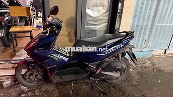 Honda Air Blade 2022 Xanh