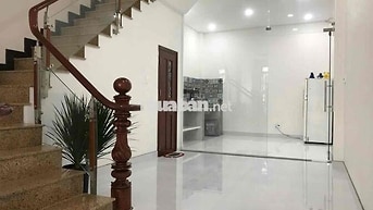 Cho 1 Nữ Thuê Phòng Ngay Đô Thị Vạn Phúc
