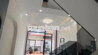 NHÀ ĐẤT DĨ AN BÌNH DƯƠNG ĐẸP GIÁ HỢP LÍ ACE ỦNG HỘ E VỚI