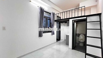 🌱SIU BANCOL CỰC CHILL NGAY LÊ VĂN QUỚI - ĐH VĂN HIẾN CHỈ 8'